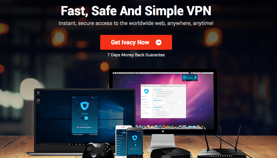 Best VPN For Online Sports Betting Sites Unblock Online Betting