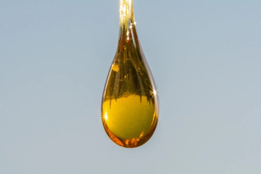 Polyester, Vinyl Ester and Phenolic Resins