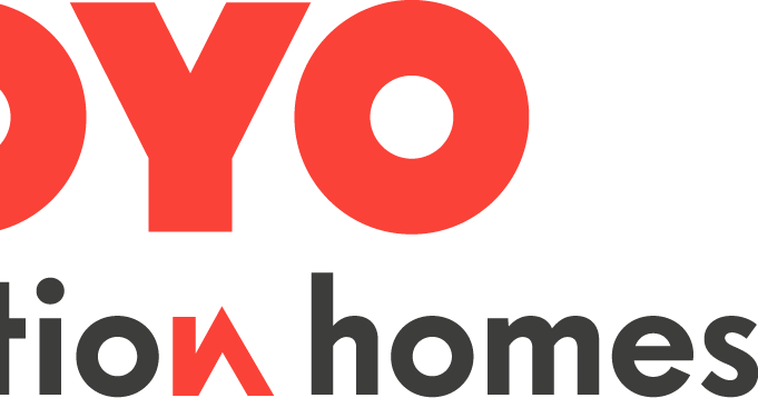 OYO Vacation Homes s'implante sur le marché français TendanceHotellerie