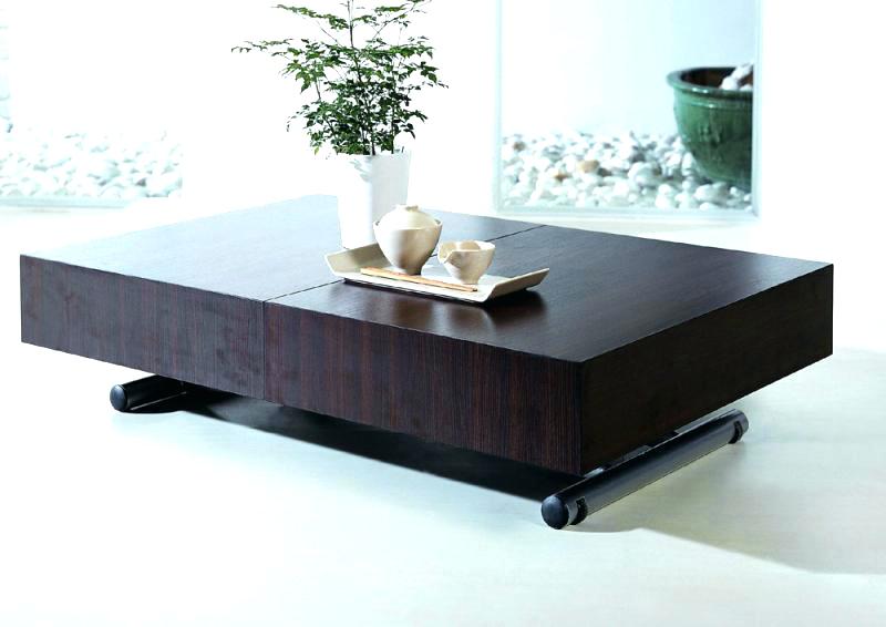Table basse relevable xxl tendancesdesign.fr Table basse relevable xxl tendancesdesign.fr