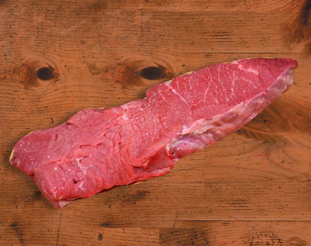 Order Beef Online & Delivery TenderBites Ph