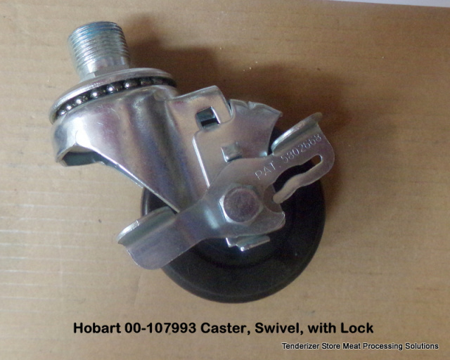 hobart4346mixergrinderplatesknivesparts