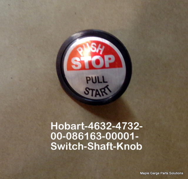 HobartModels46324632A47324732AMeatGrinderParts