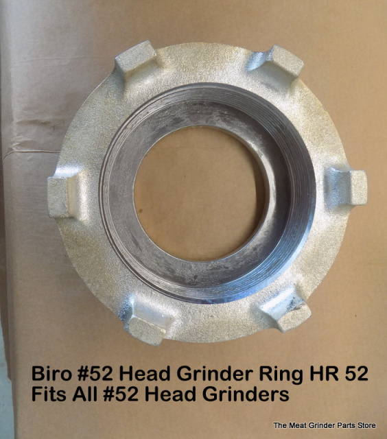 BiroMeatgrinderparts55275521552amg5252headgrinderparts
