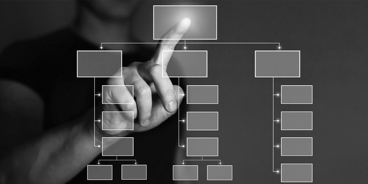 Group Policy Objects Best Practices for Windows GPOs tenfold