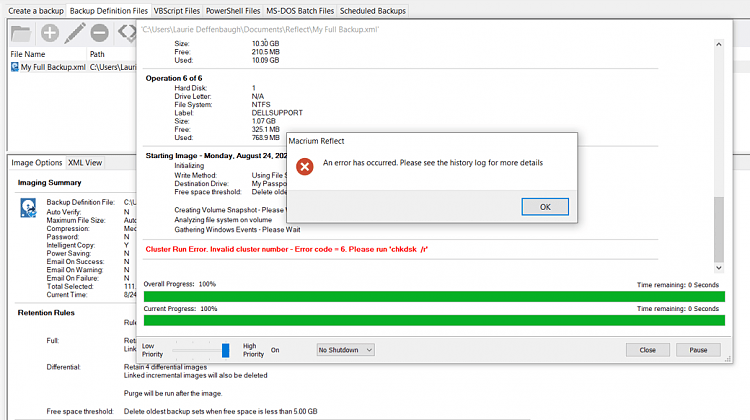 Windows 10 Help Forums