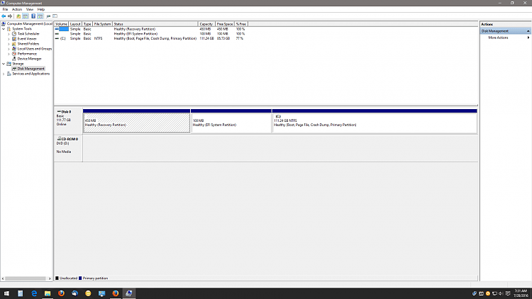 Windows 10 Backup 0x80070005 Windows 10 Forums