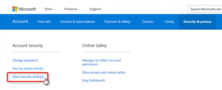 Office 365 Login Microsoft Office