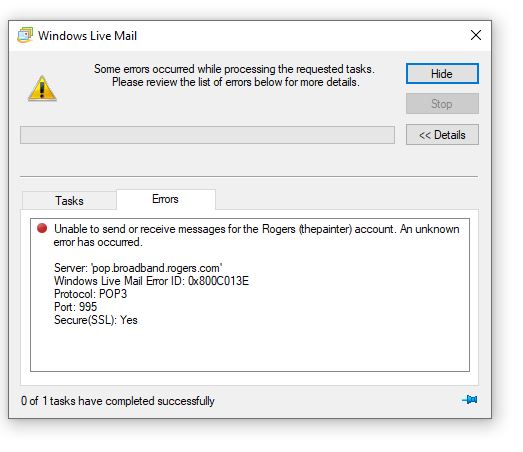 Xfinity Email App For Pc How To Add Comcast Email To An Iphone Or