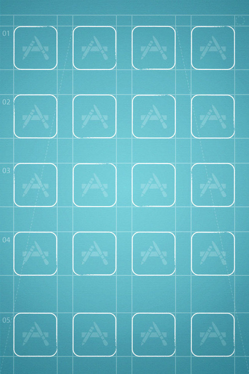 "align to Grid" grid Size What is the grids size and how can I draw it