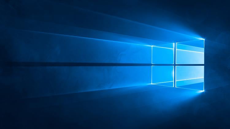 The market for brother printers is sold at $109.99 with specs up to ﻿windows 10 compatibility if you upgrade from windows 7 or windows 8.1 to windows 10, some features of the installed drivers and software may. Windows 10 1903 Upgrade kept my old 1809 Background Lock Screen image - Page 3 - Windows 10 Forums
