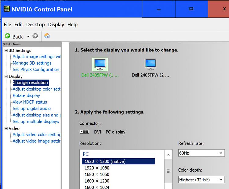 Changing Window Borders and Title Bar WITHOUT messing up anything ELSE