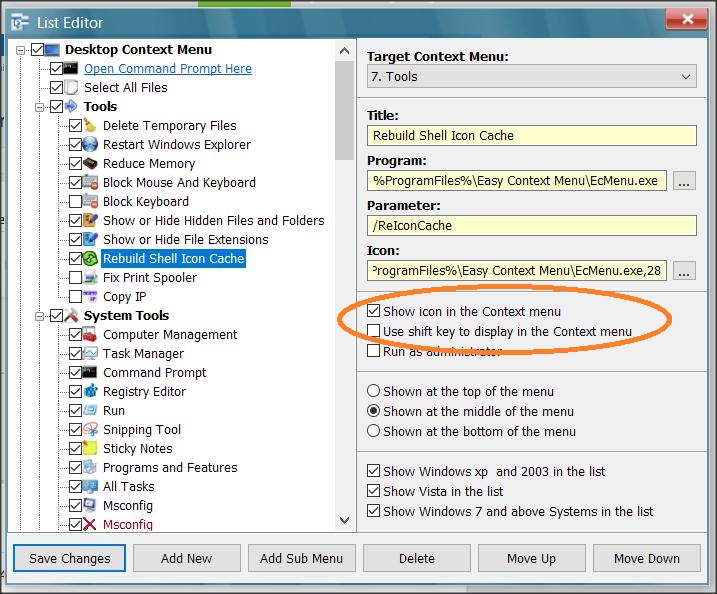 Remove Google Drive for desktop context menu additions Windows 10 Forums