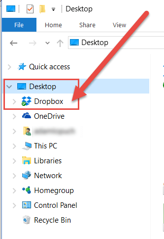 Windows 10 Help Forums