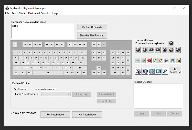 how to assign a text string to a function key? how to assign a text string to a function key?