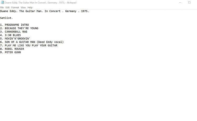 how to change size of Notepad Files.Windows 10 Home. Solved Windows