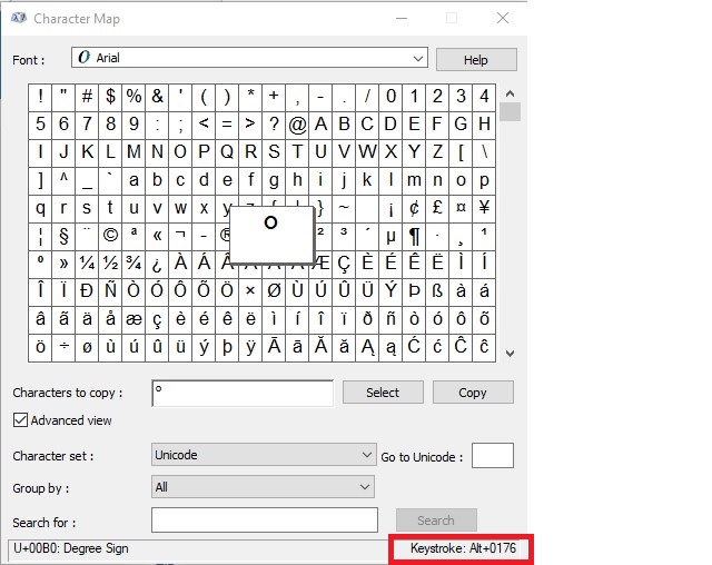 Strange ALT Code behavior change with Number Lock on. Solved Windows