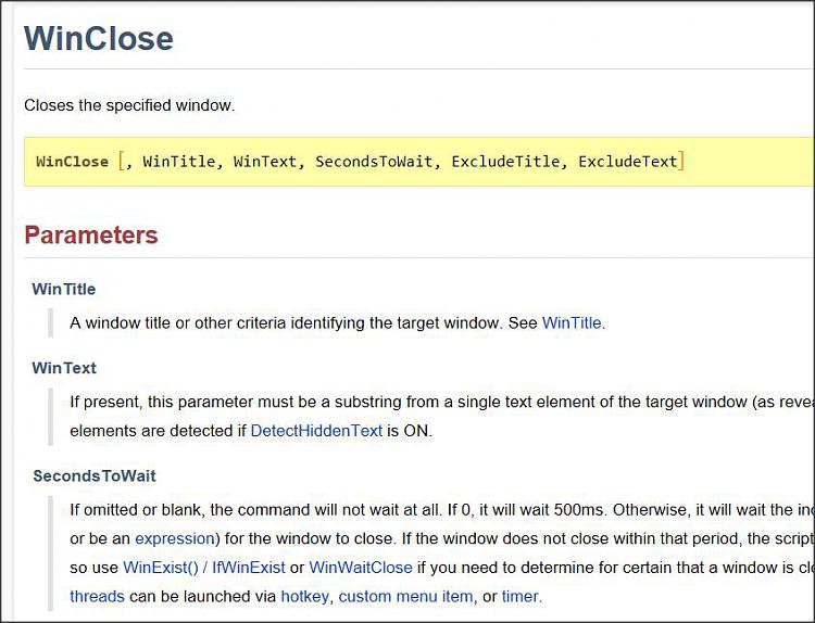 please help! How to hide Error Message "list index out of bounds (0