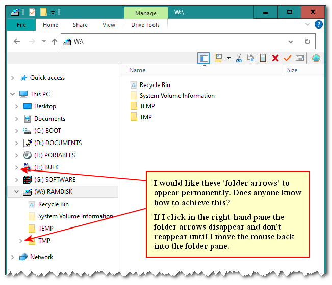 How To Get Folder Name In Excel Using Vba Printable Templates Free