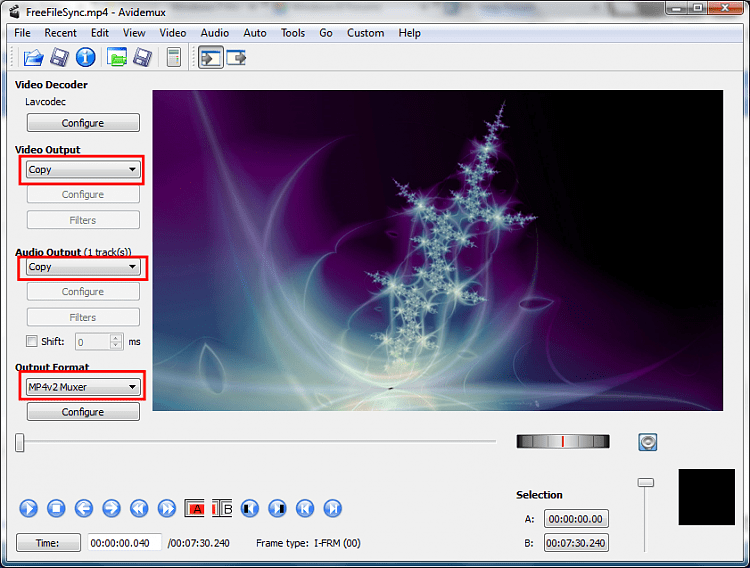 Trouble with Video Editing software Windows 10 Forums