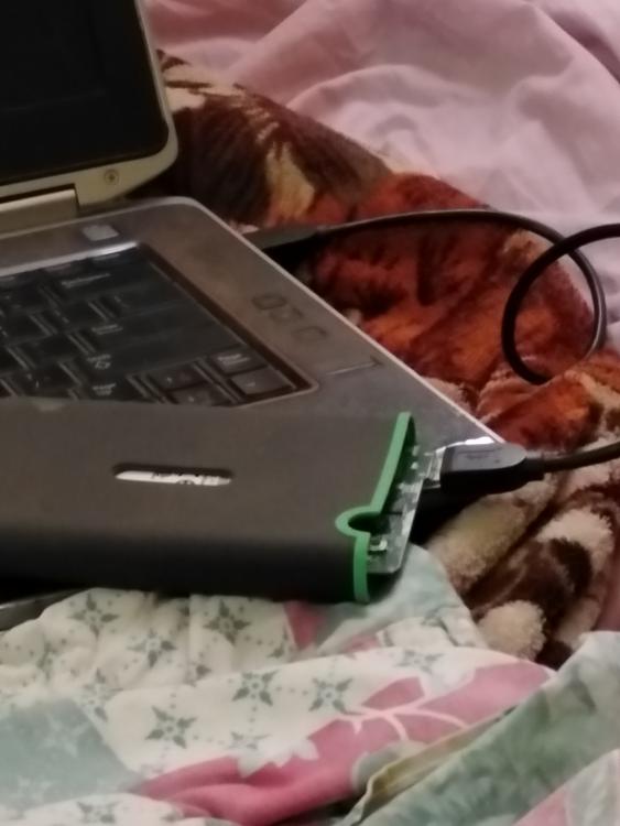 Stop code INACCESSIBLE BOOT DEVICE" Windows 10 Problem Windows 10