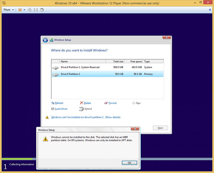 relopmv.blogg.se Mac dvd drive wont take disc fix