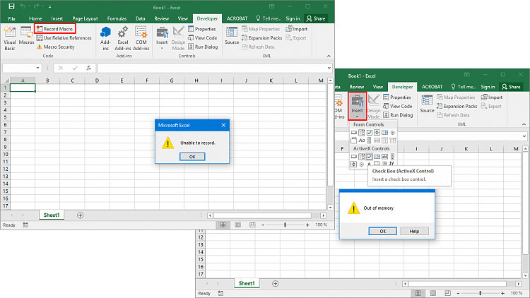 Download MS Office 365 Free SofTepo