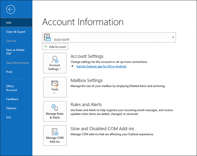 Quick Start Guide download.microsoft.com