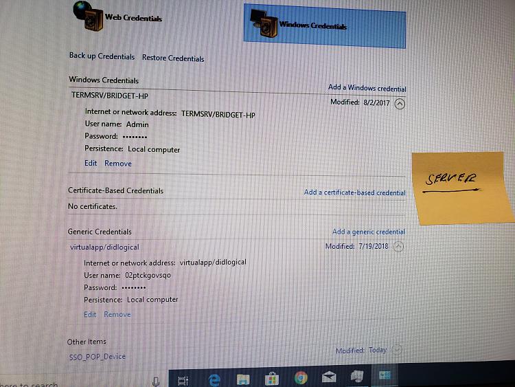 You don't have permission to access "http//sa.www4.irs.gov/irfof