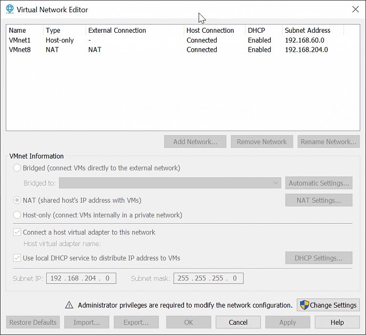 Network mac address scan bayarealo