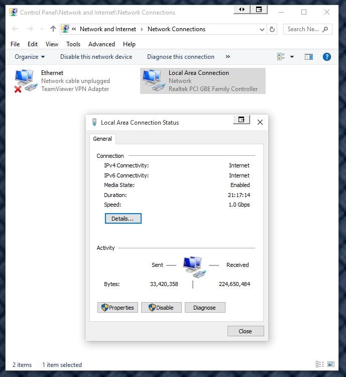 windows 10 back to win 7 Windows 10 Forums