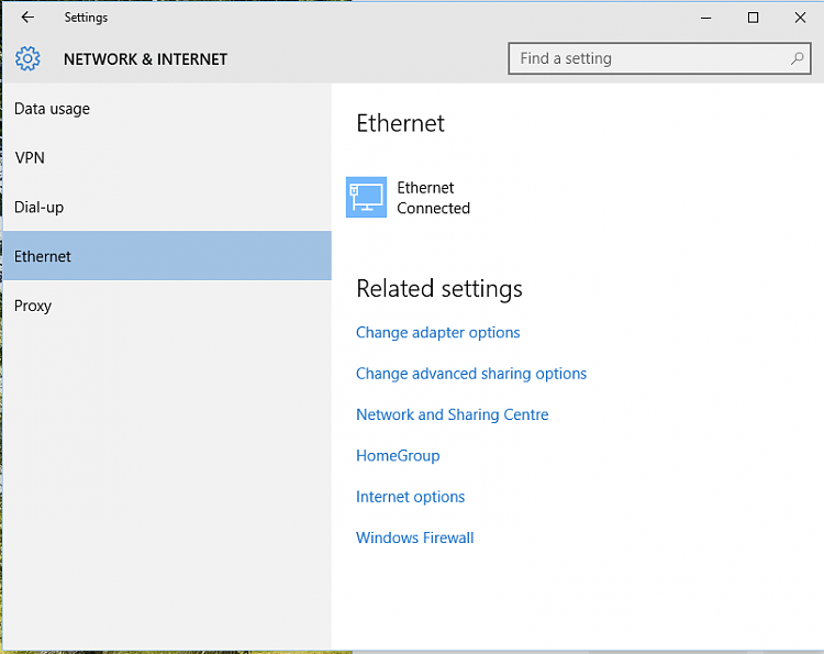 Adding a Netgear Wireless Adapter to a Windows 10 PC