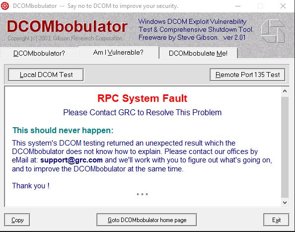 Fix DistributedCOM Error 10016 – Step by Step Tutorial To