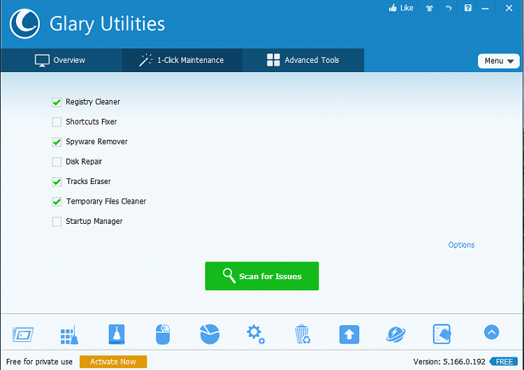 Best cleanup app Windows 10 Forums