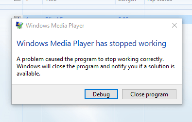 Windows 10 Help Forums