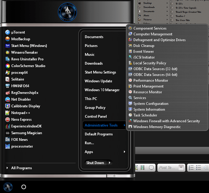 Download Tool Skin Ff Versi 19 Download Gratis
