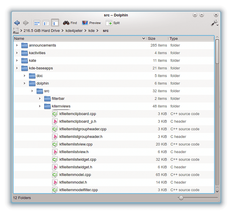 Source Tree For Windows 10 Sourcetree Free Git Gui For Mac And Windows