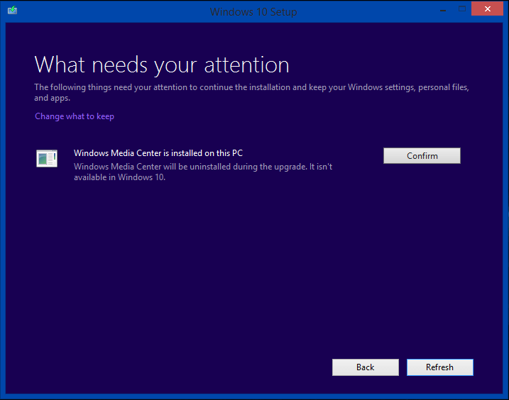 Windows 10 DVD Player Windows 10 Forums