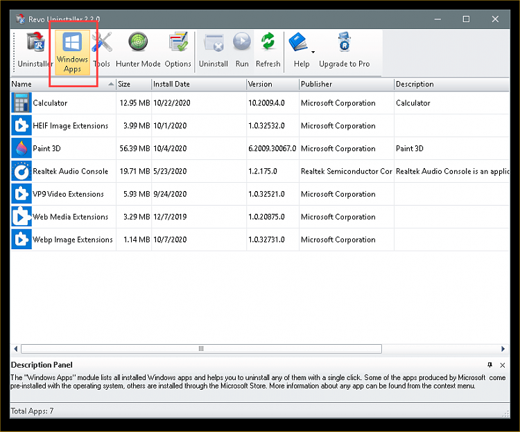 How To Completely Remove/Disable Microsoft Store In Windows.