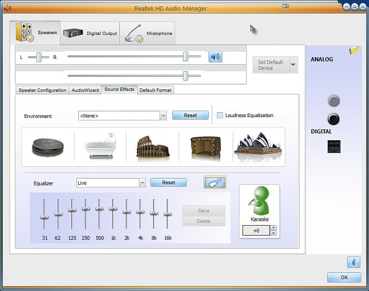 Sandisk Driver Download