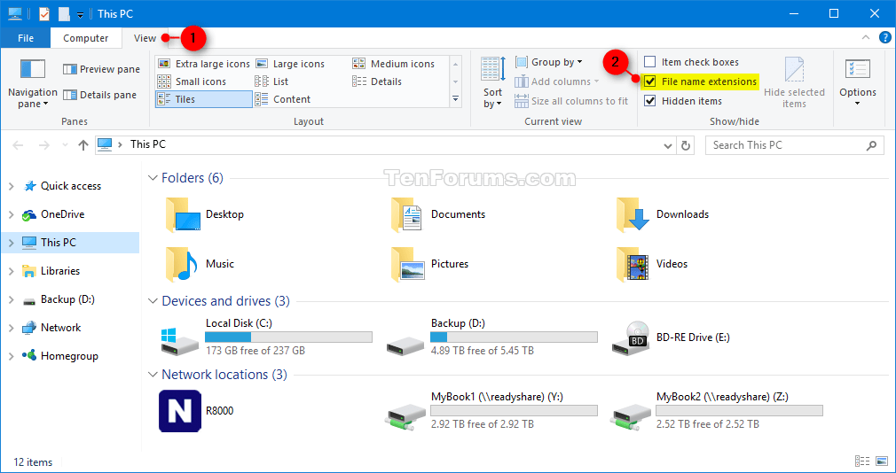 Idm Extension File Name Extension, file, name, ps icon / Easy access