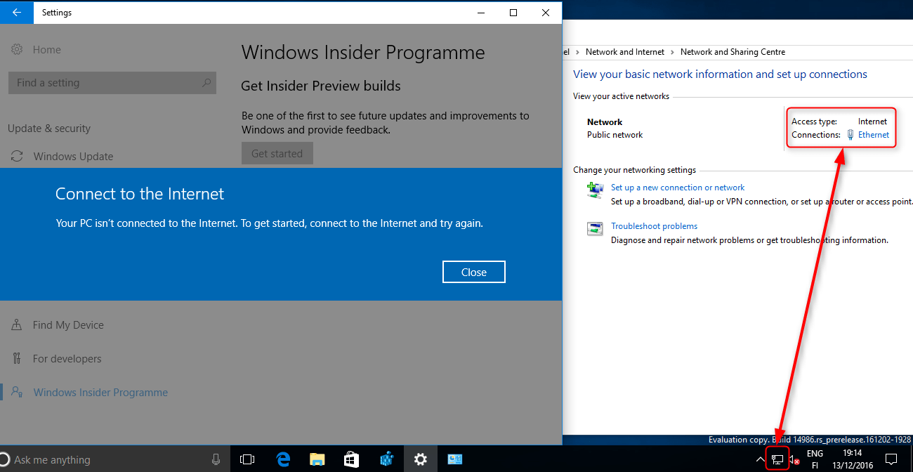 Create iso windows 10 juicyvse
