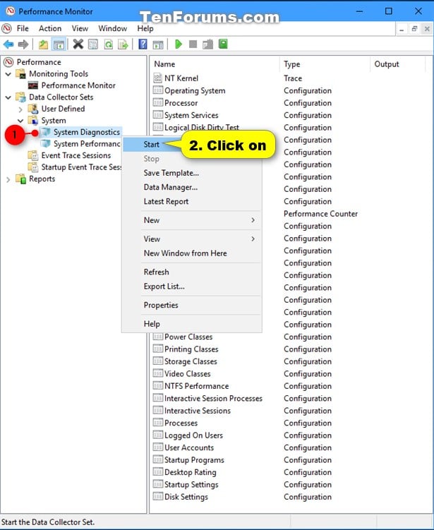 Computer System Name Generator Change Your Computer Name In Windows 7