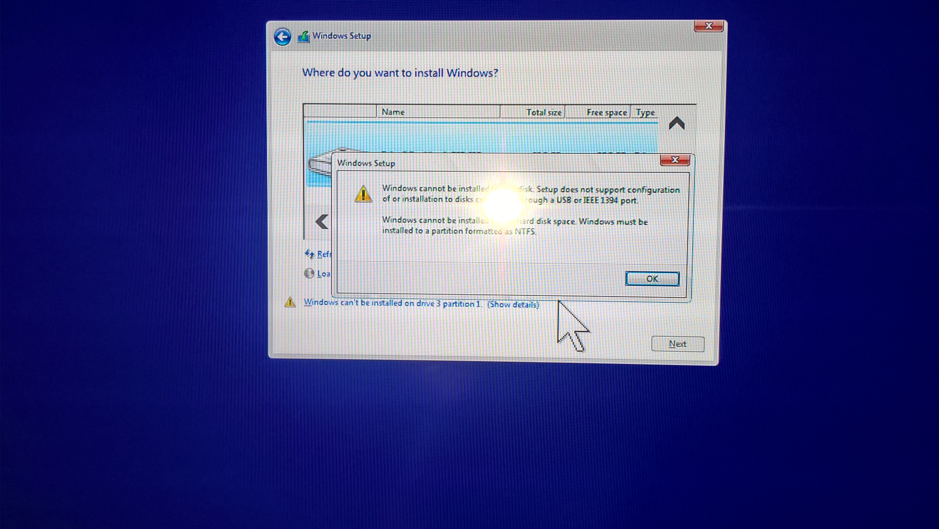 Create Bootable USB Flash Drive to Install Windows 10 Page 30