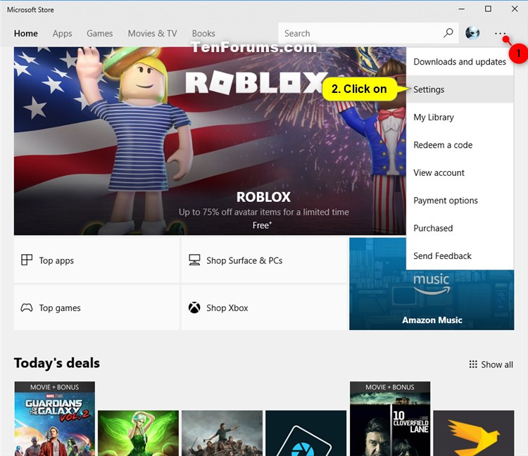 Hikvision App Store Windows 10 / Hik Connect for PC on Windows 10/8.1/7