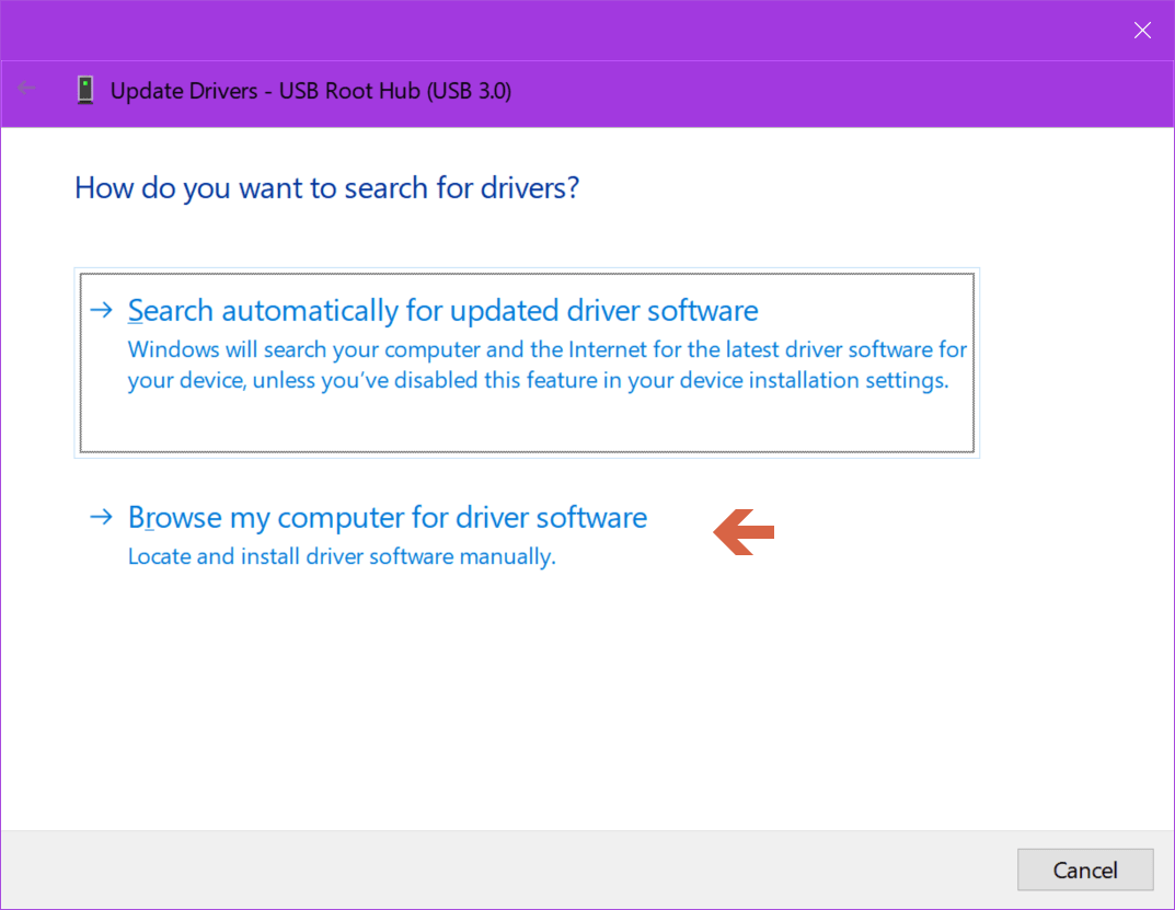 Turn On or Off Core Isolation Memory Integrity in Windows 10 Page 9
