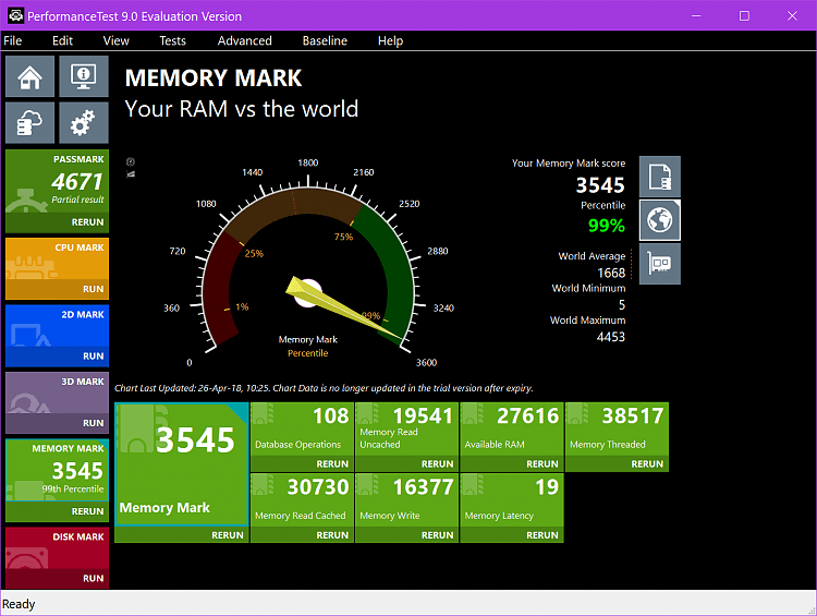 Turn On or Off Core Isolation Memory Integrity in Windows 10 Page 12