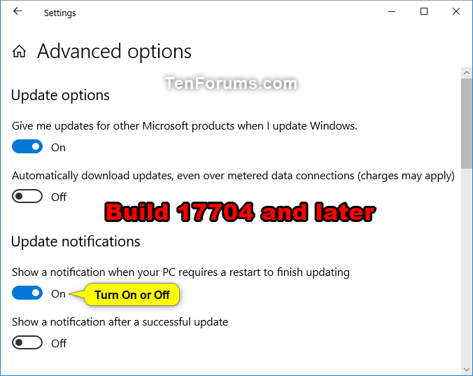 Troubleshoot problems updating Windows Microsoft.