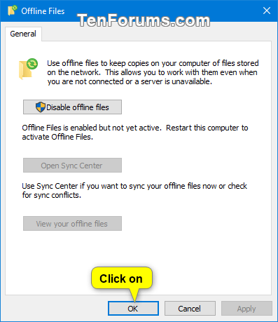 Windows 10 Help Forums