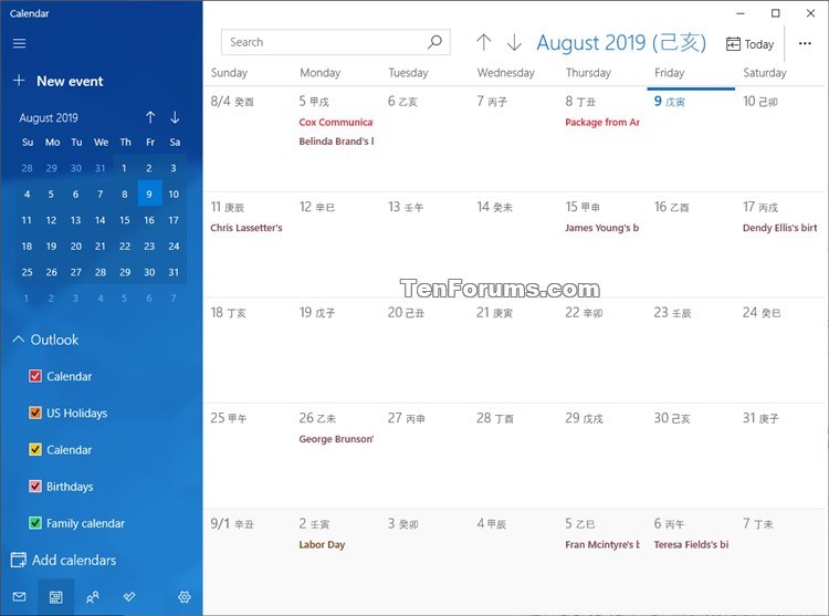 Calendar App For Windows Xp 2024 Calendar 2024 Ireland Printable Calendar App For Windows Xp 2024 Calendar 2024 Ireland Printable